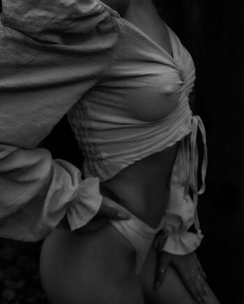 Full leaked Sofia alexandrovna page private photo