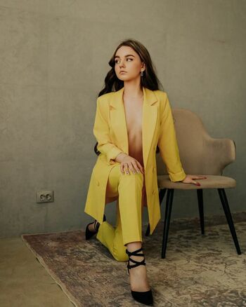 Full leaked Sofia alexandrovna page private photo
