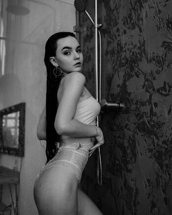 Full leaked Sofia alexandrovna page private photo
