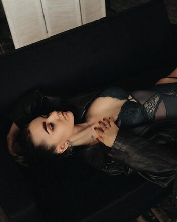 Full leaked Sofia alexandrovna page private photo