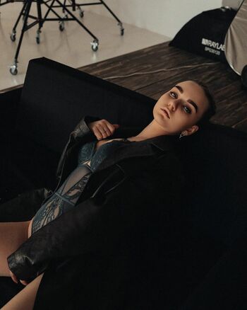 Full leaked Sofia alexandrovna page private photo