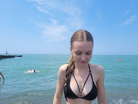Full leaked Sofia alexandrovna page private photo