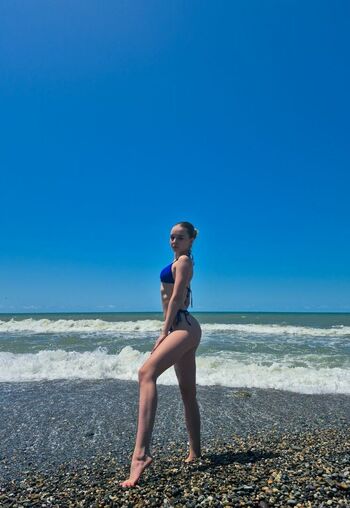 Full leaked Sofia alexandrovna page private photo