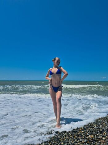 Full leaked Sofia alexandrovna page private photo