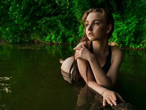 Full leaked Sofia alexandrovna page private photo