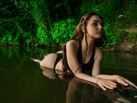 Full leaked Sofia alexandrovna page private photo