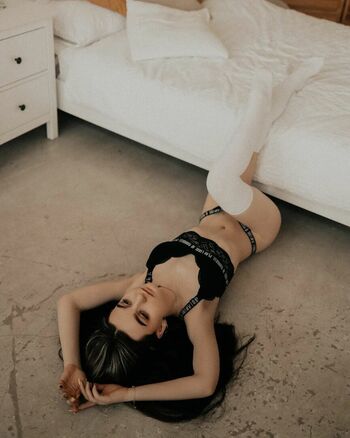 Full leaked Sofia alexandrovna private photo