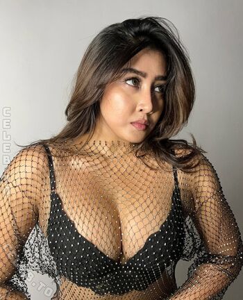 Full leaked Sofia ansari private onlyfans photo