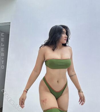 Full leaked Sofia ansari private onlyfans photo