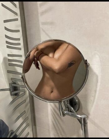 Full leaked Sofia ansari private photo