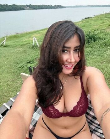 Sofia Ansari