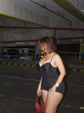 Full leaked Sofia bianca private photo