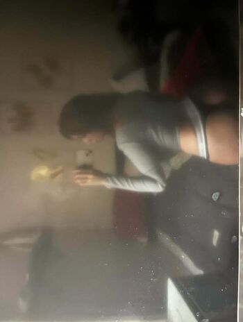 Full leaked Sofia bianca fiaaawtf sofiaabnca private onlyfans photo