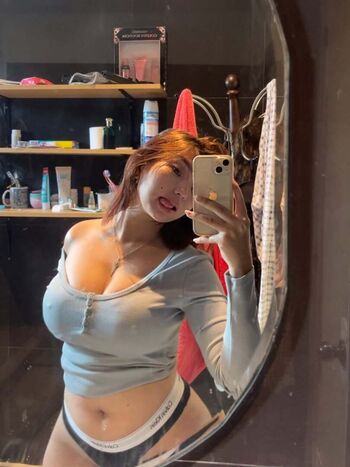 Full leaked Sofia bianca private onlyfans photo