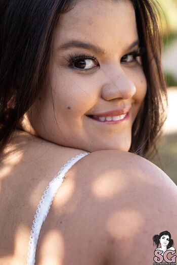 Full leaked Sofia britz private photo