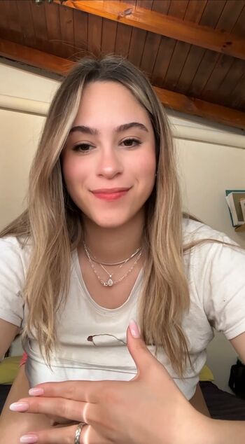 Full leaked Sofia carla page private onlyfans photo