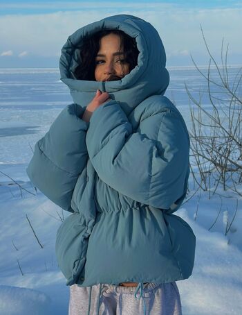 Full leaked Sofia chernasova chernasova sofia soniachrn chernasova sofiya page private onlyfans photo