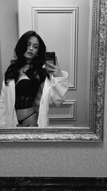 Full leaked Sofia chernasova chernasova sofia soniachrn chernasova sofiya page private onlyfans photo