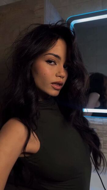 Full leaked Sofia chernasova chernasova sofia soniachrn chernasova sofiya private onlyfans photo