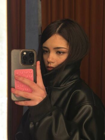 Full leaked Sofia chernasova chernasova sofia soniachrn chernasova sofiya private onlyfans photo