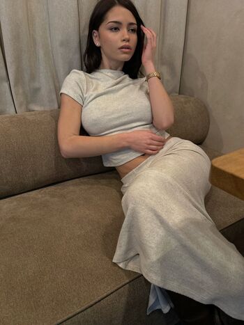 Full leaked Sofia chernasova chernasova sofia soniachrn chernasova sofiya private onlyfans photo