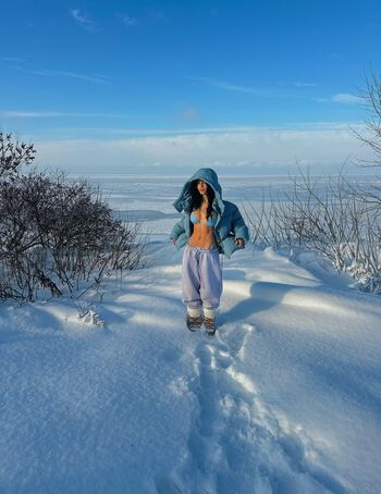 Full leaked Sofia chernasova page private onlyfans photo