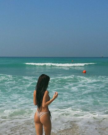 Full leaked Sofia chernasova page private onlyfans photo