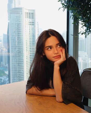 Full leaked Sofia chernasova page private onlyfans photo