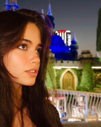 Full leaked Sofia chernasova page private onlyfans photo