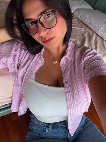 Full leaked Sofia corvaglia page private onlyfans photo