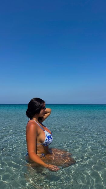 Full leaked Sofia corvaglia private onlyfans photo