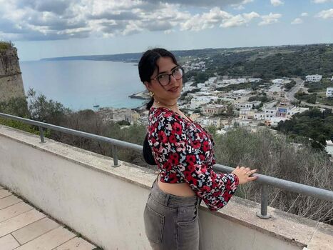 Full leaked Sofia corvaglia private onlyfans photo