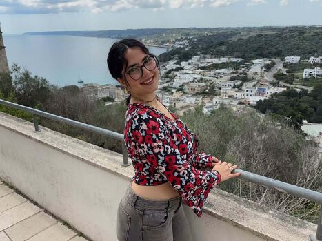 Full leaked Sofia corvaglia private onlyfans photo