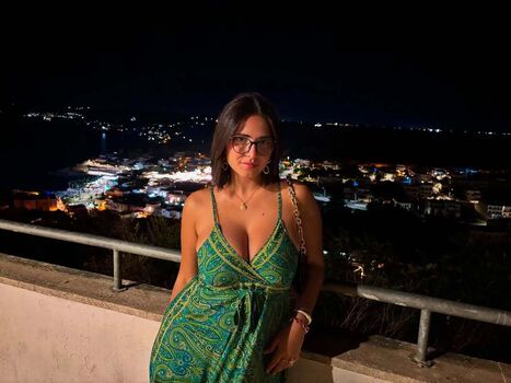 Full leaked Sofia corvaglia private onlyfans photo