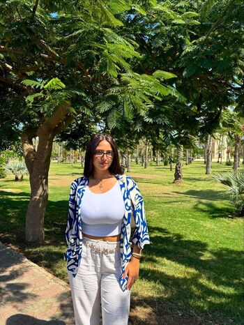 Full leaked Sofia corvaglia private onlyfans photo