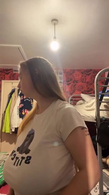 Full leaked Sofia cr private onlyfans photo