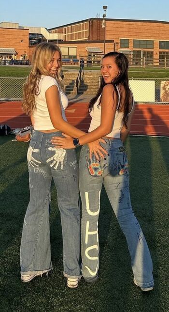 Full leaked Sofia cvijanovic private onlyfans photo