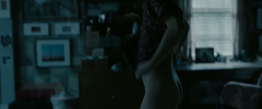 Full leaked Sofia de private photo