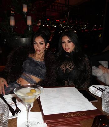 Full leaked Sofia deroian private onlyfans photo