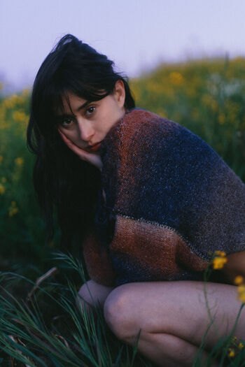 Full leaked Sofia diaz choff is page private onlyfans photo