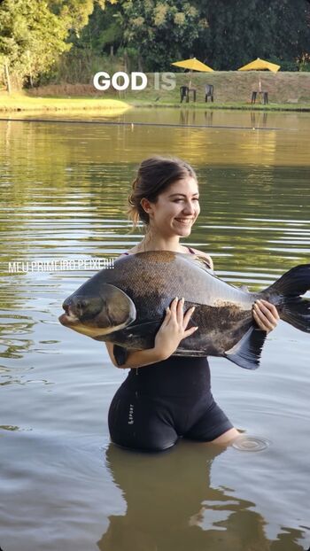 Full leaked Sofia espanha private onlyfans photo