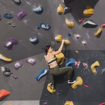 Full leaked Sofia espanha private onlyfans photo