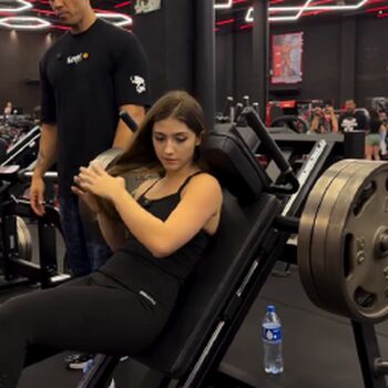 Full leaked Sofia espanha private onlyfans photo