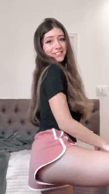 Full leaked Sofia espanha private onlyfans photo