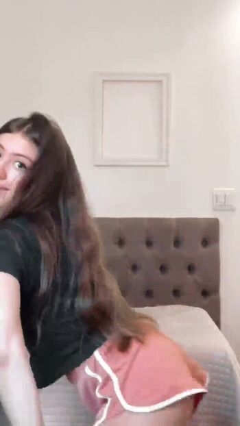 Full leaked Sofia espanha private onlyfans photo