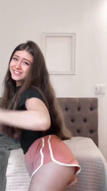 Full leaked Sofia espanha private onlyfans photo