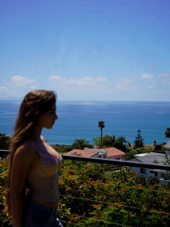 Full leaked Sofia espanha private onlyfans photo