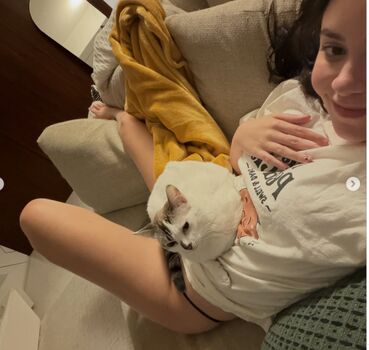 Full leaked Sofia espanha private onlyfans photo