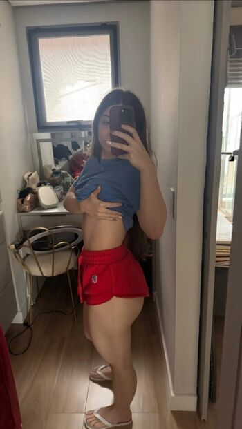 Full leaked Sofia espanha  page private photo