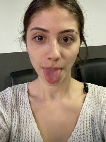 Full leaked Sofia espanha  page private photo